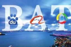 【9分钟科普下】丽江工厂企业最新招聘_哔哩哔哩